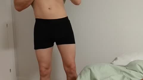 HARD AND STYLE online show from 05/13/26, 10:38