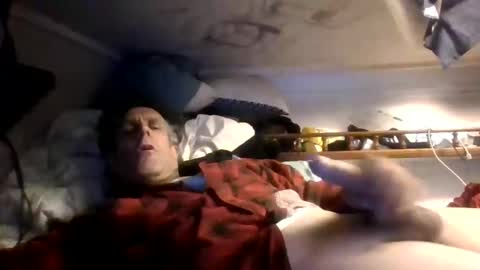 Snapshot of hardnthick791 chatting on 11/28/25, 05:04 hardnthick online show from 11/28/25, 05:04