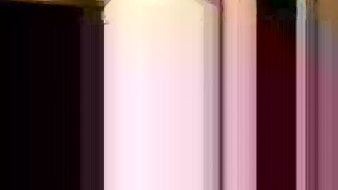 HardNudeCum online show from 04/27/26, 12:58