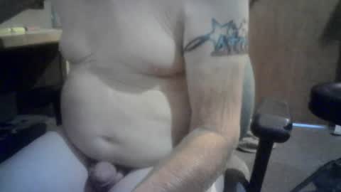 HardNudeCum online show from 06/30/26, 12:50