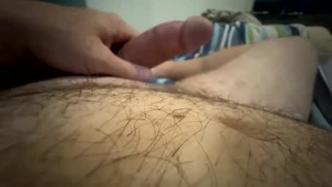 Snapshot of hardnwet4u2c chatting on 10/28/25, 04:20 WetNHardForYou online show from 10/28/25, 04:20