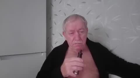 Snapshot of hardon4u123456789 chatting on 11/11/25, 09:53 hardon4u123456789 online show from 11/11/25, 09:53