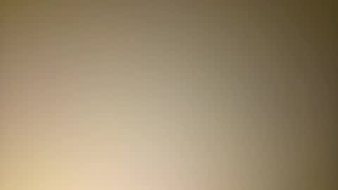 hardone00000 online show from 11/02/25, 01:13