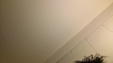 hardone00000 online show from 11/03/25, 03:19