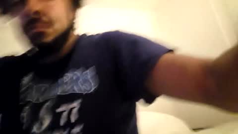 hardone00000 online show from 11/06/25, 11:11