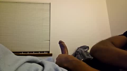 hardone00000 online show from 11/08/25, 07:19