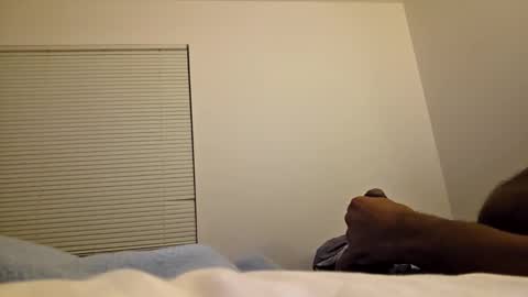 hardone00000 online show from 11/09/25, 02:26