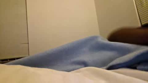 hardone00000 online show from 11/14/25, 04:00