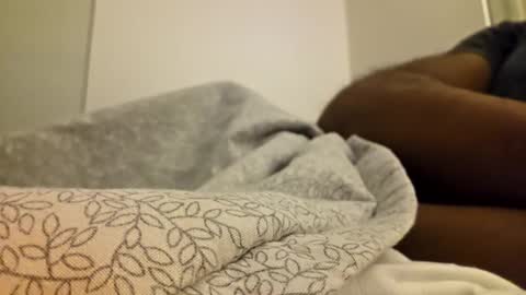 hardone00000 online show from 11/27/25, 12:18