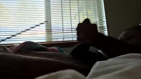 hardone00000 online show from 11/30/25, 08:57