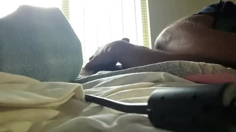 hardone00000 online show from 12/21/25, 05:42