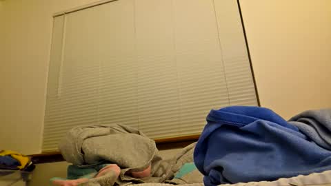 hardone00000 online show from 01/16/26, 08:51