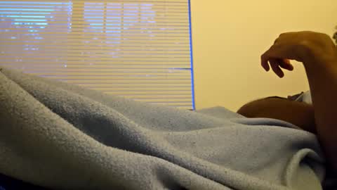 hardone00000 online show from 02/14/26, 03:09