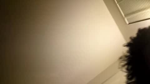 hardone00000 online show from 03/12/26, 07:25