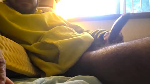 hardone00000 online show from 03/16/26, 01:00