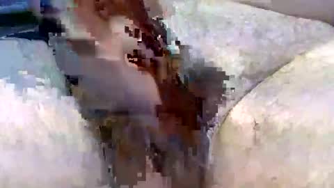 Hardonjohnny68 online show from 12/02/25, 09:03