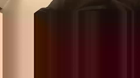 Snapshot of hardpet chatting on 02/14/25, 01:51 Charles online show from 02/14/25, 01:51