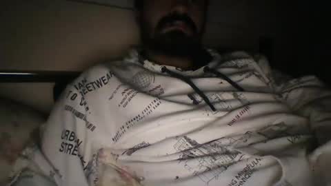 SIR HARD online show from 12/13/24, 08:58