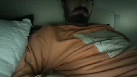 SIR HARD online show from 12/20/24, 09:17