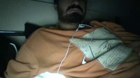 SIR HARD online show from 12/22/24, 10:47