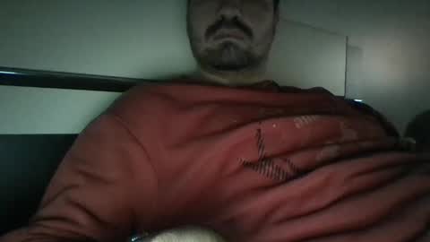 SIR HARD online show from 01/17/25, 10:45