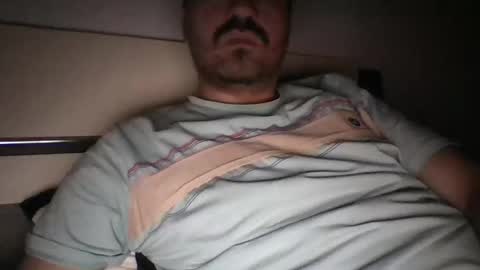 SIR HARD online show from 09/22/25, 07:05