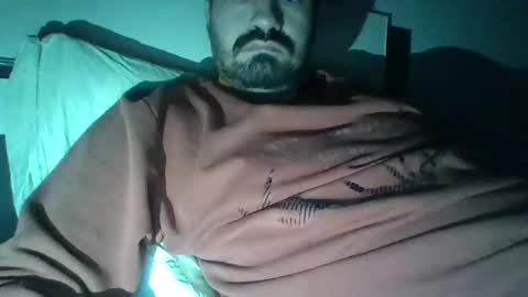 SIR HARD online show from 12/02/25, 09:21