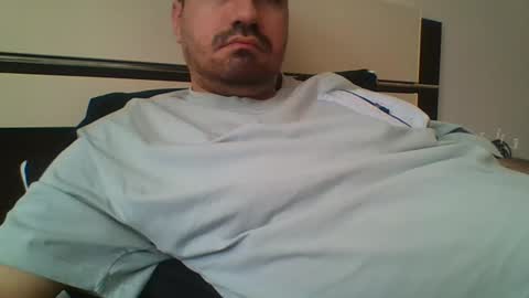SIR HARD online show from 05/13/26, 01:52