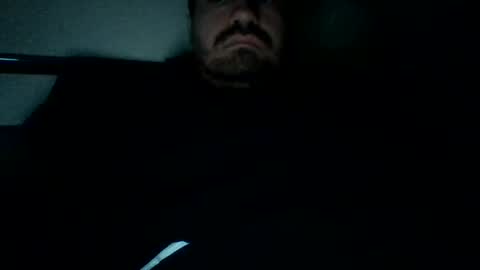 SIR HARD online show from 05/20/26, 08:26