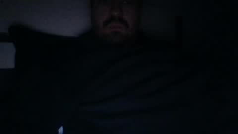 SIR HARD online show from 05/25/26, 07:53