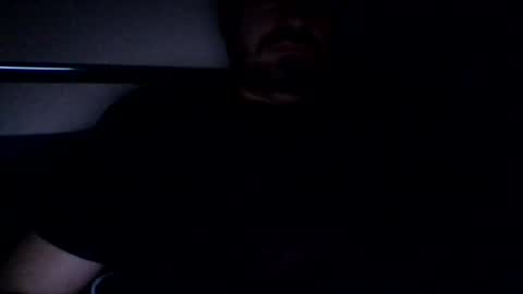 SIR HARD online show from 05/27/26, 10:40