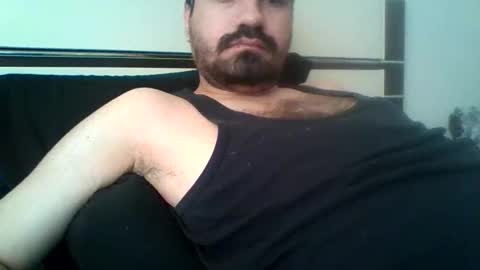 SIR HARD online show from 06/07/26, 12:31