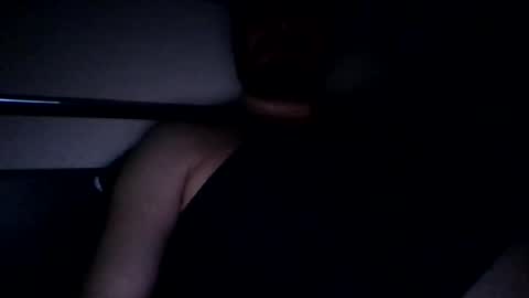SIR HARD online show from 06/10/26, 09:35