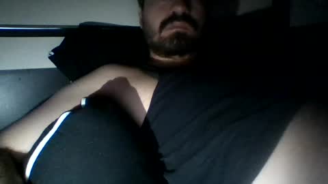 Snapshot of hardplay4114 chatting on 06/16/26, 09:28 SIR HARD online show from 06/16/26, 09:28