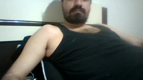 Snapshot of hardplay4114 chatting on 06/21/26, 09:28 SIR HARD online show from 06/21/26, 09:28