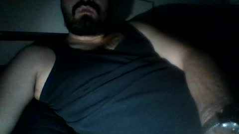 Snapshot of hardplay4114 chatting on 06/23/26, 10:19 SIR HARD online show from 06/23/26, 10:19