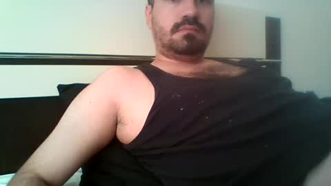 Snapshot of hardplay4114 chatting on 07/20/26, 03:25 SIR HARD online show from 07/20/26, 03:25