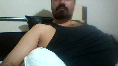 Snapshot of hardplay4114 chatting on 08/09/26, 06:46 SIR HARD online show from 08/09/26, 06:46