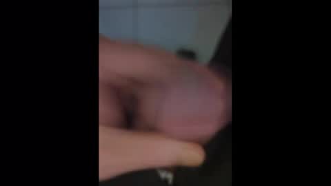 Snapshot of hardpornz chatting on 12/21/24, 06:52 hardpornz online show from 12/21/24, 06:52