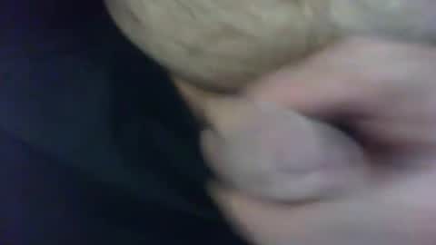 Snapshot of hardpornz chatting on 10/03/25, 05:37 hardpornz online show from 10/03/25, 05:37