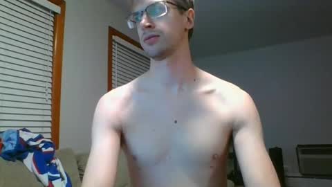 Snapshot of hardrock2993 chatting on 02/02/25, 02:27 Dave online show from 02/02/25, 02:27