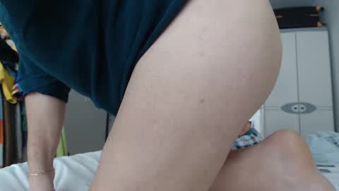 Instagrambrosmasters342          online show from 12/02/24, 11:01