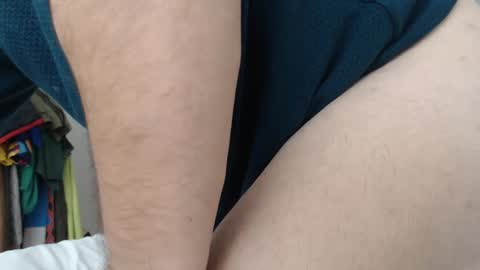 Instagrambrosmasters342          online show from 12/04/24, 10:57