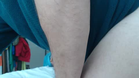 Instagrambrosmasters342          online show from 12/05/24, 10:44