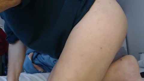 Instagrambrosmasters342          online show from 12/12/24, 11:07