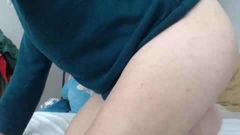 Instagrambrosmasters342          online show from 12/18/24, 11:13