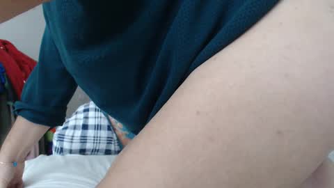 Instagrambrosmasters342          online show from 12/19/24, 10:24