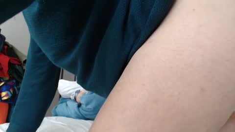 Instagrambrosmasters342          online show from 01/16/25, 12:09