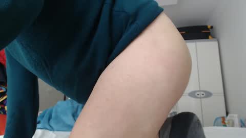 Instagrambrosmasters342          online show from 01/20/25, 12:39