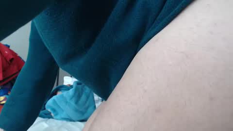 Instagrambrosmasters342          online show from 01/21/25, 11:35